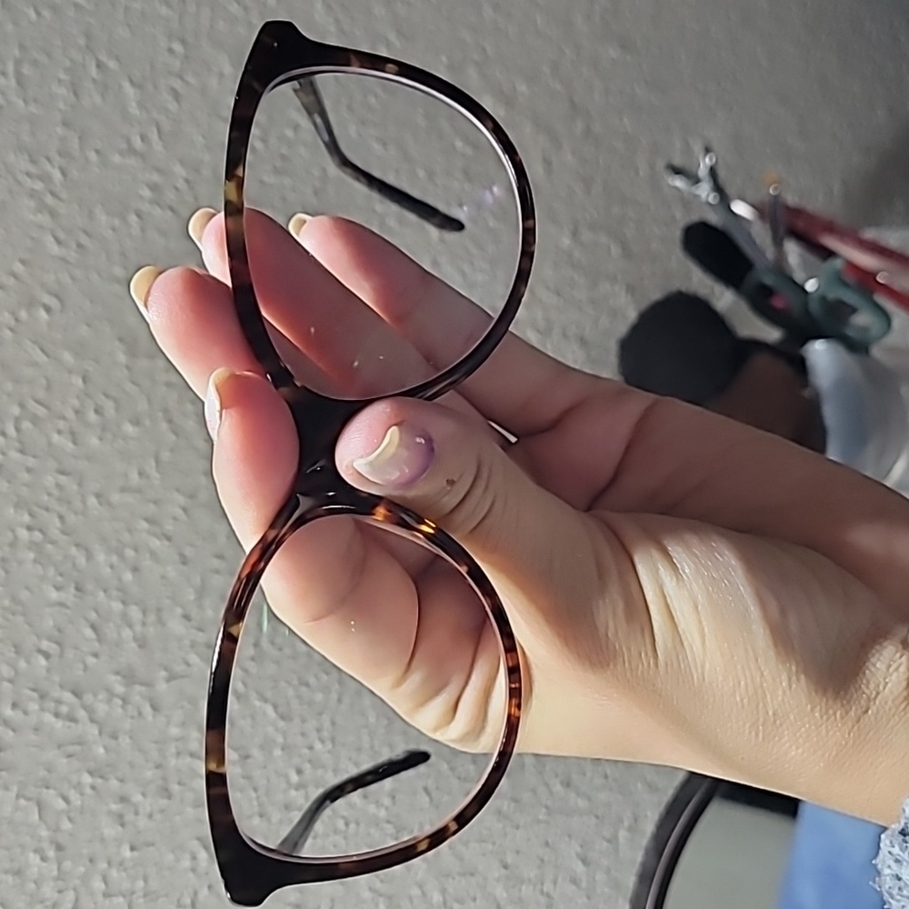 4 pairs Eye glasses 👓 $25 each EUC - Picture 5 of 6